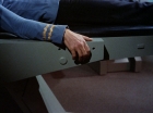Filename=ariane179254_StarTrek_2x01_AmokTime_0443.jpg
Filesize=100KiB
Dimensions=1440x1080
Date added=Jan 18, 2012 ariane179254_StarTrek_2x01_AmokTime_0443.jpg