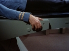 Filename=ariane179254_StarTrek_2x01_AmokTime_0444.jpg
Filesize=93KiB
Dimensions=1440x1080
Date added=Jan 18, 2012 ariane179254_StarTrek_2x01_AmokTime_0444.jpg