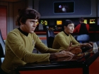 Filename=ariane179254_StarTrek_2x01_AmokTime_0447.jpg
Filesize=124KiB
Dimensions=1440x1080
Date added=Jan 18, 2012 ariane179254_StarTrek_2x01_AmokTime_0447.jpg