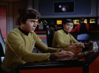 Filename=ariane179254_StarTrek_2x01_AmokTime_0448.jpg
Filesize=125KiB
Dimensions=1440x1080
Date added=Jan 18, 2012 ariane179254_StarTrek_2x01_AmokTime_0448.jpg