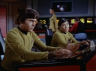 Filename=ariane179254_StarTrek_2x01_AmokTime_0450.jpg
Filesize=126KiB
Dimensions=1440x1080
Date added=Jan 18, 2012 ariane179254_StarTrek_2x01_AmokTime_0450.jpg