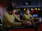 Filename=ariane179254_StarTrek_2x01_AmokTime_0451.jpg
Filesize=127KiB
Dimensions=1440x1080
Date added=Jan 18, 2012 ariane179254_StarTrek_2x01_AmokTime_0451.jpg