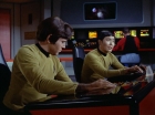Filename=ariane179254_StarTrek_2x01_AmokTime_0452.jpg
Filesize=122KiB
Dimensions=1440x1080
Date added=Jan 18, 2012 ariane179254_StarTrek_2x01_AmokTime_0452.jpg