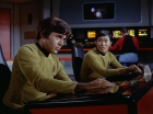 Filename=ariane179254_StarTrek_2x01_AmokTime_0453.jpg
Filesize=121KiB
Dimensions=1440x1080
Date added=Jan 18, 2012 ariane179254_StarTrek_2x01_AmokTime_0453.jpg