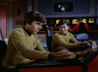 Filename=ariane179254_StarTrek_2x01_AmokTime_0454.jpg
Filesize=121KiB
Dimensions=1440x1080
Date added=Jan 18, 2012 ariane179254_StarTrek_2x01_AmokTime_0454.jpg