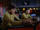 Filename=ariane179254_StarTrek_2x01_AmokTime_0455.jpg
Filesize=125KiB
Dimensions=1440x1080
Date added=Jan 18, 2012 ariane179254_StarTrek_2x01_AmokTime_0455.jpg