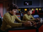 Filename=ariane179254_StarTrek_2x01_AmokTime_0456.jpg
Filesize=127KiB
Dimensions=1440x1080
Date added=Jan 18, 2012 ariane179254_StarTrek_2x01_AmokTime_0456.jpg