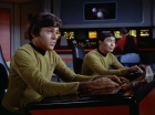 Filename=ariane179254_StarTrek_2x01_AmokTime_0457.jpg
Filesize=128KiB
Dimensions=1440x1080
Date added=Jan 18, 2012 ariane179254_StarTrek_2x01_AmokTime_0457.jpg