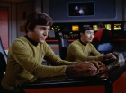 Filename=ariane179254_StarTrek_2x01_AmokTime_0458.jpg
Filesize=125KiB
Dimensions=1440x1080
Date added=Jan 18, 2012 ariane179254_StarTrek_2x01_AmokTime_0458.jpg