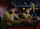 Filename=ariane179254_StarTrek_2x01_AmokTime_0459.jpg
Filesize=126KiB
Dimensions=1440x1080
Date added=Jan 18, 2012 ariane179254_StarTrek_2x01_AmokTime_0459.jpg