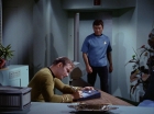 Filename=ariane179254_StarTrek_2x01_AmokTime_0460.jpg
Filesize=122KiB
Dimensions=1440x1080
Date added=Jan 18, 2012 ariane179254_StarTrek_2x01_AmokTime_0460.jpg