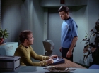 Filename=ariane179254_StarTrek_2x01_AmokTime_0463.jpg
Filesize=126KiB
Dimensions=1440x1080
Date added=Jan 18, 2012 ariane179254_StarTrek_2x01_AmokTime_0463.jpg