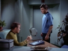 Filename=ariane179254_StarTrek_2x01_AmokTime_0464.jpg
Filesize=140KiB
Dimensions=1440x1080
Date added=Jan 18, 2012 ariane179254_StarTrek_2x01_AmokTime_0464.jpg