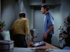 Filename=ariane179254_StarTrek_2x01_AmokTime_0465.jpg
Filesize=115KiB
Dimensions=1440x1080
Date added=Jan 18, 2012 ariane179254_StarTrek_2x01_AmokTime_0465.jpg