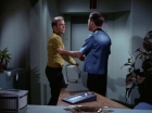Filename=ariane179254_StarTrek_2x01_AmokTime_0466.jpg
Filesize=117KiB
Dimensions=1440x1080
Date added=Jan 18, 2012 ariane179254_StarTrek_2x01_AmokTime_0466.jpg