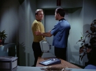 Filename=ariane179254_StarTrek_2x01_AmokTime_0470.jpg
Filesize=113KiB
Dimensions=1440x1080
Date added=Jan 18, 2012 ariane179254_StarTrek_2x01_AmokTime_0470.jpg