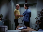 Filename=ariane179254_StarTrek_2x01_AmokTime_0471.jpg
Filesize=113KiB
Dimensions=1440x1080
Date added=Jan 18, 2012 ariane179254_StarTrek_2x01_AmokTime_0471.jpg
