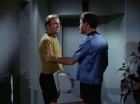 Filename=ariane179254_StarTrek_2x01_AmokTime_0472.jpg
Filesize=97KiB
Dimensions=1440x1080
Date added=Jan 18, 2012 ariane179254_StarTrek_2x01_AmokTime_0472.jpg