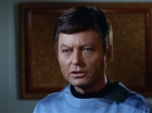 Filename=ariane179254_StarTrek_2x01_AmokTime_0474.jpg
Filesize=113KiB
Dimensions=1440x1080
Date added=Jan 18, 2012 ariane179254_StarTrek_2x01_AmokTime_0474.jpg