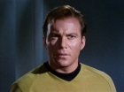 Filename=ariane179254_StarTrek_2x01_AmokTime_0475.jpg
Filesize=104KiB
Dimensions=1440x1080
Date added=Jan 18, 2012 ariane179254_StarTrek_2x01_AmokTime_0475.jpg