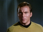 Filename=ariane179254_StarTrek_2x01_AmokTime_0478.jpg
Filesize=110KiB
Dimensions=1440x1080
Date added=Jan 18, 2012 ariane179254_StarTrek_2x01_AmokTime_0478.jpg