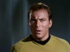 Filename=ariane179254_StarTrek_2x01_AmokTime_0480.jpg
Filesize=98KiB
Dimensions=1440x1080
Date added=Jan 18, 2012 ariane179254_StarTrek_2x01_AmokTime_0480.jpg