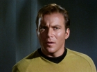 Filename=ariane179254_StarTrek_2x01_AmokTime_0482.jpg
Filesize=109KiB
Dimensions=1440x1080
Date added=Jan 18, 2012 ariane179254_StarTrek_2x01_AmokTime_0482.jpg