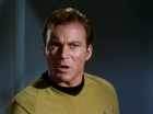 Filename=ariane179254_StarTrek_2x01_AmokTime_0485.jpg
Filesize=98KiB
Dimensions=1440x1080
Date added=Jan 18, 2012 ariane179254_StarTrek_2x01_AmokTime_0485.jpg