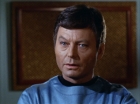 Filename=ariane179254_StarTrek_2x01_AmokTime_0486.jpg
Filesize=97KiB
Dimensions=1440x1080
Date added=Jan 18, 2012 ariane179254_StarTrek_2x01_AmokTime_0486.jpg