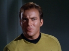 Filename=ariane179254_StarTrek_2x01_AmokTime_0488.jpg
Filesize=116KiB
Dimensions=1440x1080
Date added=Jan 18, 2012 ariane179254_StarTrek_2x01_AmokTime_0488.jpg