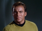 Filename=ariane179254_StarTrek_2x01_AmokTime_0489.jpg
Filesize=117KiB
Dimensions=1440x1080
Date added=Jan 18, 2012 ariane179254_StarTrek_2x01_AmokTime_0489.jpg