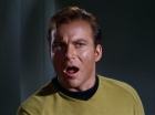 Filename=ariane179254_StarTrek_2x01_AmokTime_0490.jpg
Filesize=117KiB
Dimensions=1440x1080
Date added=Jan 18, 2012 ariane179254_StarTrek_2x01_AmokTime_0490.jpg
