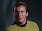 Filename=ariane179254_StarTrek_2x01_AmokTime_0491.jpg
Filesize=101KiB
Dimensions=1440x1080
Date added=Jan 18, 2012 ariane179254_StarTrek_2x01_AmokTime_0491.jpg