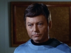 Filename=ariane179254_StarTrek_2x01_AmokTime_0493.jpg
Filesize=97KiB
Dimensions=1440x1080
Date added=Jan 18, 2012 ariane179254_StarTrek_2x01_AmokTime_0493.jpg