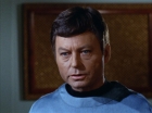 Filename=ariane179254_StarTrek_2x01_AmokTime_0494.jpg
Filesize=98KiB
Dimensions=1440x1080
Date added=Jan 18, 2012 ariane179254_StarTrek_2x01_AmokTime_0494.jpg