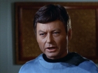 Filename=ariane179254_StarTrek_2x01_AmokTime_0496.jpg
Filesize=95KiB
Dimensions=1440x1080
Date added=Jan 18, 2012 ariane179254_StarTrek_2x01_AmokTime_0496.jpg