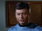 Filename=ariane179254_StarTrek_2x01_AmokTime_0499.jpg
Filesize=107KiB
Dimensions=1440x1080
Date added=Jan 18, 2012 ariane179254_StarTrek_2x01_AmokTime_0499.jpg