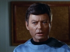 Filename=ariane179254_StarTrek_2x01_AmokTime_0500.jpg
Filesize=114KiB
Dimensions=1440x1080
Date added=Jan 18, 2012 ariane179254_StarTrek_2x01_AmokTime_0500.jpg