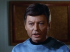 Filename=ariane179254_StarTrek_2x01_AmokTime_0503.jpg
Filesize=111KiB
Dimensions=1440x1080
Date added=Jan 18, 2012 ariane179254_StarTrek_2x01_AmokTime_0503.jpg