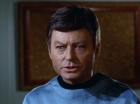 Filename=ariane179254_StarTrek_2x01_AmokTime_0504.jpg
Filesize=97KiB
Dimensions=1440x1080
Date added=Jan 18, 2012 ariane179254_StarTrek_2x01_AmokTime_0504.jpg
