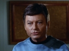 Filename=ariane179254_StarTrek_2x01_AmokTime_0505.jpg
Filesize=97KiB
Dimensions=1440x1080
Date added=Jan 18, 2012 ariane179254_StarTrek_2x01_AmokTime_0505.jpg