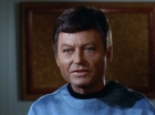 Filename=ariane179254_StarTrek_2x01_AmokTime_0506.jpg
Filesize=97KiB
Dimensions=1440x1080
Date added=Jan 18, 2012 ariane179254_StarTrek_2x01_AmokTime_0506.jpg