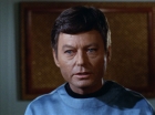 Filename=ariane179254_StarTrek_2x01_AmokTime_0508.jpg
Filesize=95KiB
Dimensions=1440x1080
Date added=Jan 18, 2012 ariane179254_StarTrek_2x01_AmokTime_0508.jpg