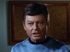 Filename=ariane179254_StarTrek_2x01_AmokTime_0509.jpg
Filesize=95KiB
Dimensions=1440x1080
Date added=Jan 18, 2012 ariane179254_StarTrek_2x01_AmokTime_0509.jpg