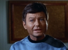 Filename=ariane179254_StarTrek_2x01_AmokTime_0511.jpg
Filesize=96KiB
Dimensions=1440x1080
Date added=Jan 18, 2012 ariane179254_StarTrek_2x01_AmokTime_0511.jpg