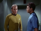 Filename=ariane179254_StarTrek_2x01_AmokTime_0514.jpg
Filesize=120KiB
Dimensions=1440x1080
Date added=Jan 18, 2012 ariane179254_StarTrek_2x01_AmokTime_0514.jpg