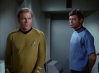 Filename=ariane179254_StarTrek_2x01_AmokTime_0516.jpg
Filesize=119KiB
Dimensions=1440x1080
Date added=Jan 18, 2012 ariane179254_StarTrek_2x01_AmokTime_0516.jpg