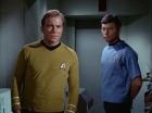 Filename=ariane179254_StarTrek_2x01_AmokTime_0517.jpg
Filesize=122KiB
Dimensions=1440x1080
Date added=Jan 18, 2012 ariane179254_StarTrek_2x01_AmokTime_0517.jpg