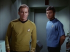 Filename=ariane179254_StarTrek_2x01_AmokTime_0520.jpg
Filesize=124KiB
Dimensions=1440x1080
Date added=Jan 18, 2012 ariane179254_StarTrek_2x01_AmokTime_0520.jpg