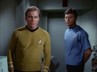 Filename=ariane179254_StarTrek_2x01_AmokTime_0523.jpg
Filesize=121KiB
Dimensions=1440x1080
Date added=Jan 18, 2012 ariane179254_StarTrek_2x01_AmokTime_0523.jpg